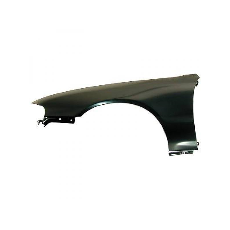 KOTFL�GEL RE.     PRELUDE,