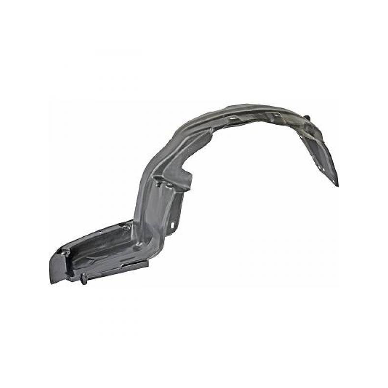 RADSCHALE LI.     PRELUDE,