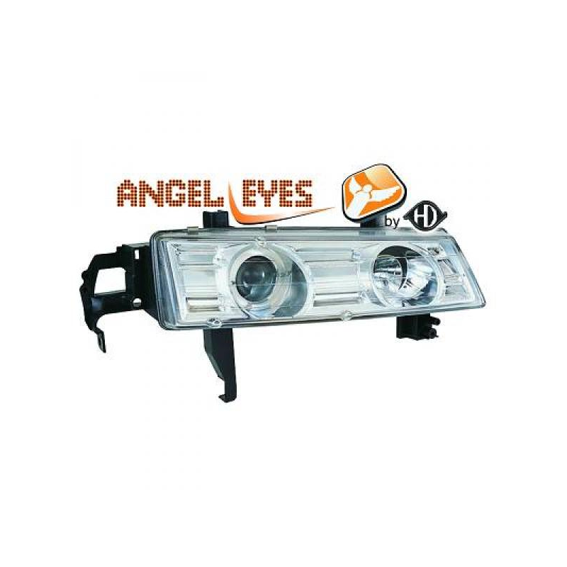 DESIGNSCHEINW.SET PRELUDE,