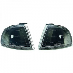 STANDLICHT SET    PRELUDE,