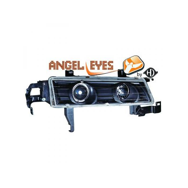 DESIGNSCHEINW.SET PRELUDE,