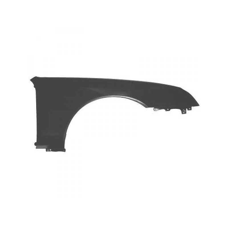 KOTFL�GEL RE.     PRELUDE,