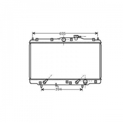 K�HLER            SHUTTLE,