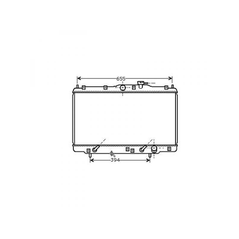 K�HLER            SHUTTLE,