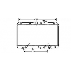 K�HLER            SHUTTLE,
