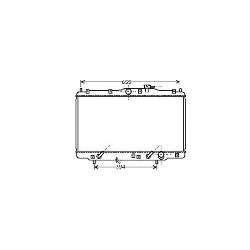 K�HLER            SHUTTLE,