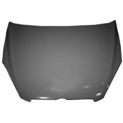 MOTORHAUBE         ACCENT,