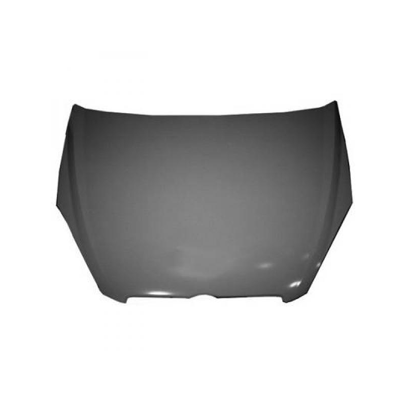 MOTORHAUBE         ACCENT,