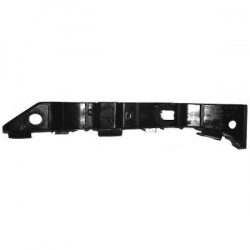 STO�ST.HALT.VO.RE. ACCENT,