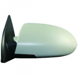 SPIEGEL RE.        ACCENT,