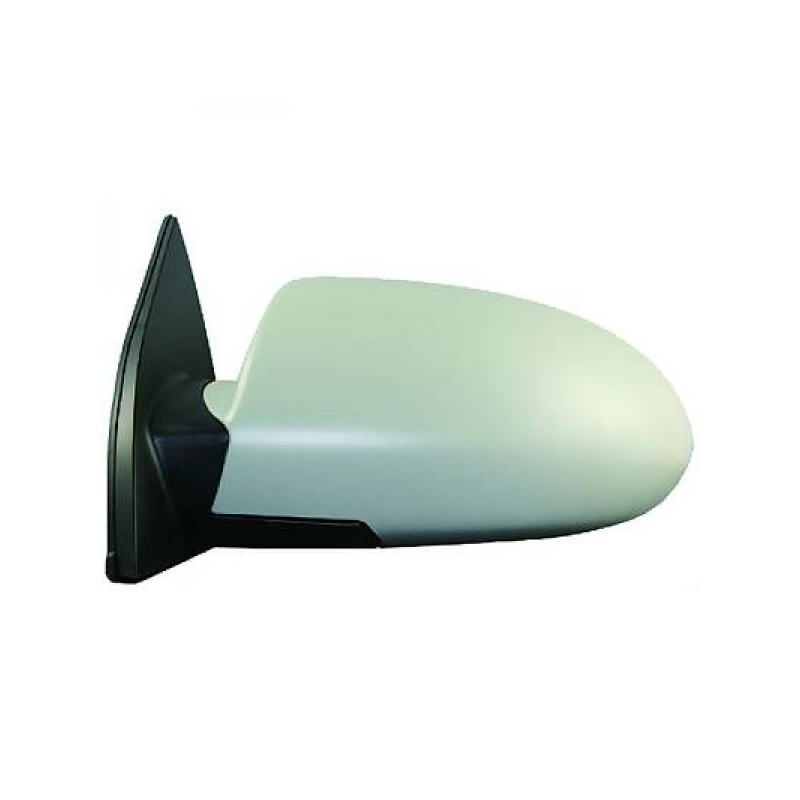 SPIEGEL LI.        ACCENT,