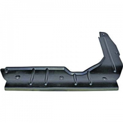 MOTORRAUMABD.VO.UNT.  RIO,