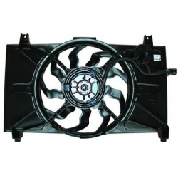 KLiMAL�FTER  HYUND.ACCENT,