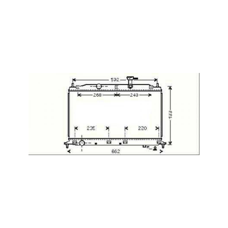 K�HLER             ACCENT,