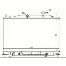 K�HLER             ACCENT,