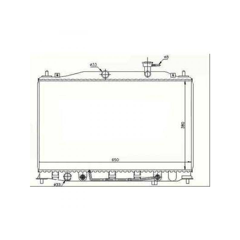 K�HLER             ACCENT,