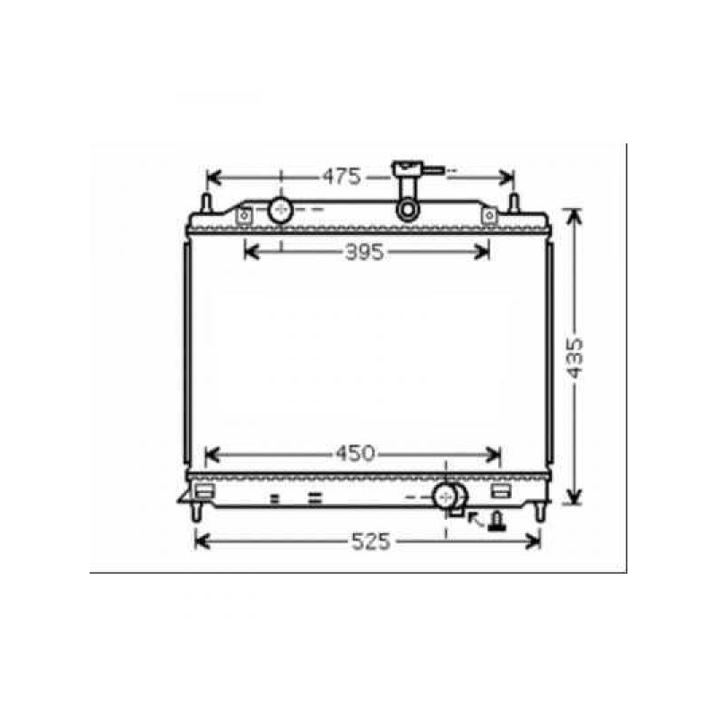 K�HLER             ACCENT,