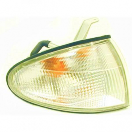 BLINKLAMPE RE.ACCENT 3T�R, BLINKLAMPE RE.ACCENT 3T�R,