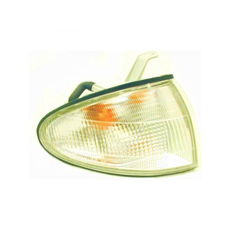 BLINKLAMPE LI.ACCENT 3T�R,