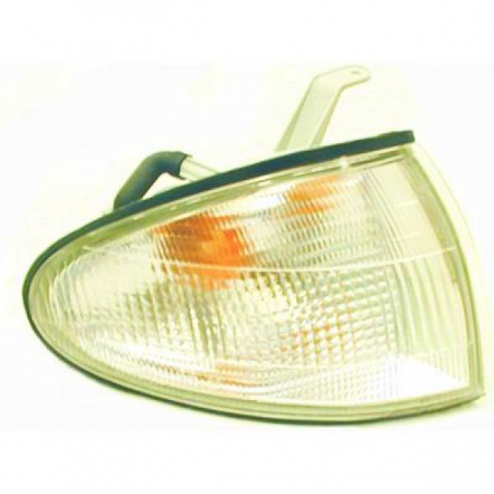 BLINKLAMPE LI.ACCENT 3T�R,