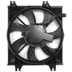 ZUSATZL�FTER KPL.  ACCENT,