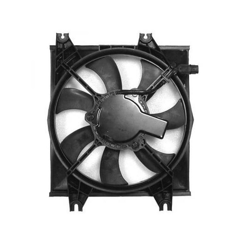 ZUSATZL�FTER KPL.  ACCENT,