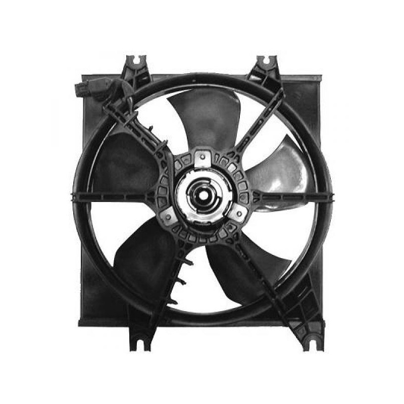 K�HLERL�FTER KPL.  ACCENT,