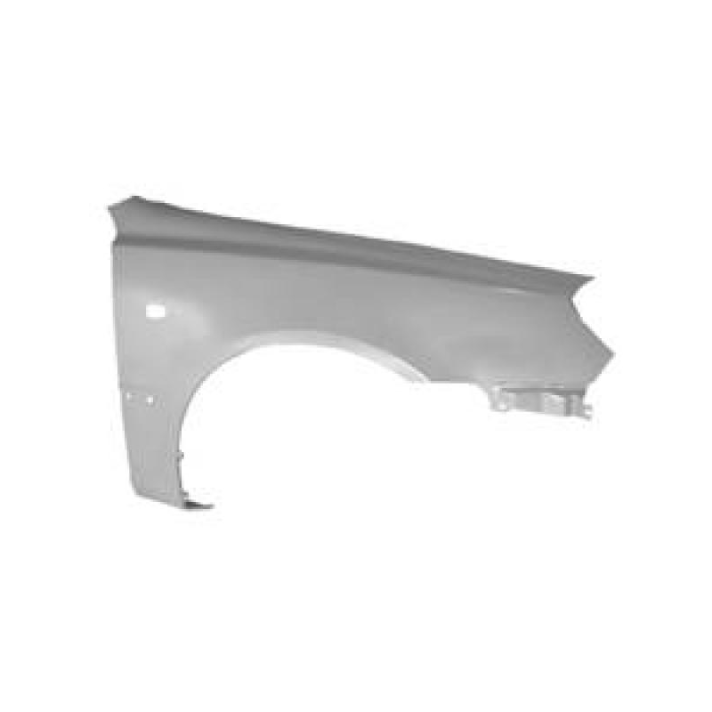 KOTFL�GEL RE.      ACCENT,