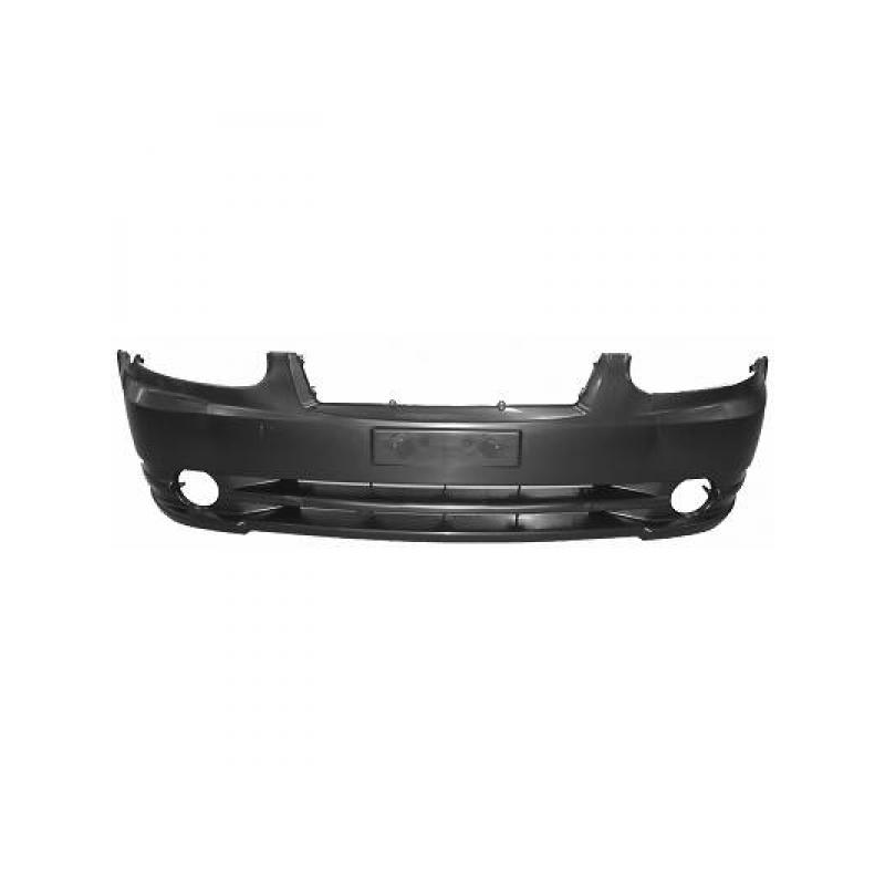 STO�ST.ABD.VORN    ACCENT,