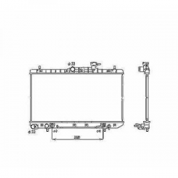 K�HLER             ACCENT,