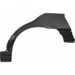 RADLAUF RE.        ACCENT,