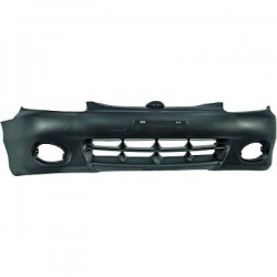 STO�STANGE VORN    ACCENT,