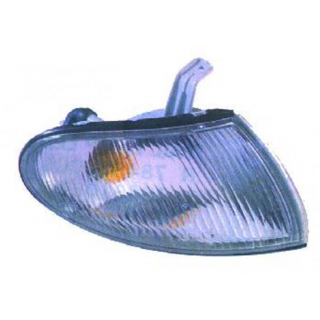 BLINKLAMPE RE.ACCENT 4T�R, BLINKLAMPE RE.ACCENT 4T�R,