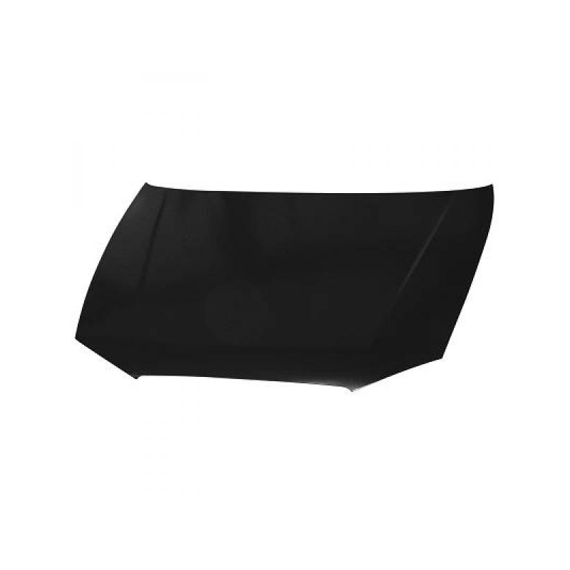 MOTORHAUBE         ACCENT,