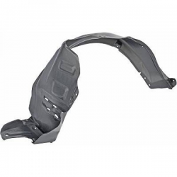 RADHAUSSCHALE RE.  ACCENT,