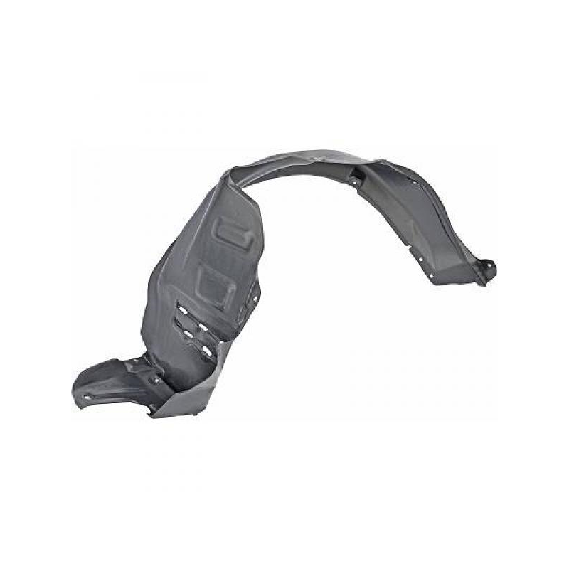 RADHAUSSCHALE RE.  ACCENT,