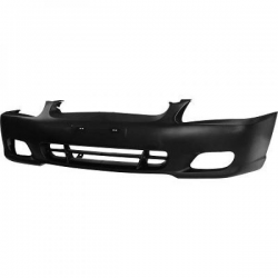 STO�STANGE VO.     ACCENT,