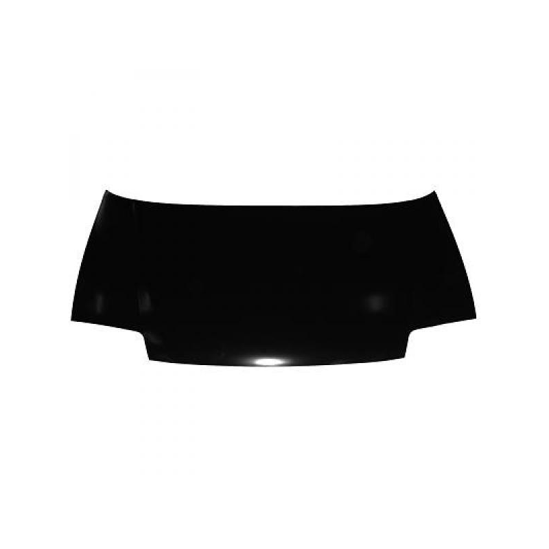 MOTORHAUBE   HYUNDAI ATOS,