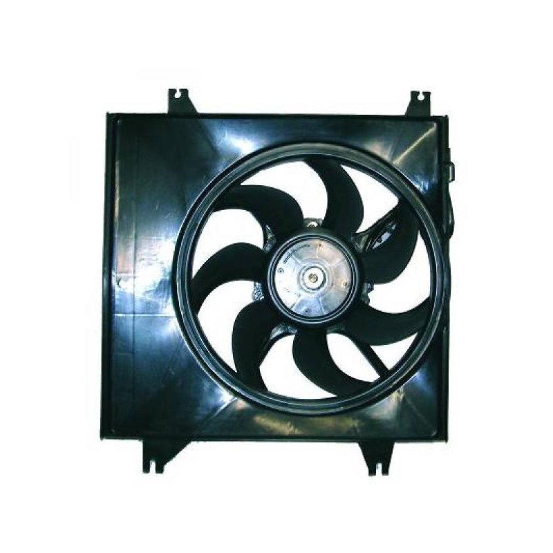 K�HLERL�FTER KPL.    ATOS,