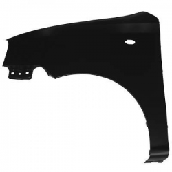 KOTFL�GEL LI.HYUNDAI ATOS,