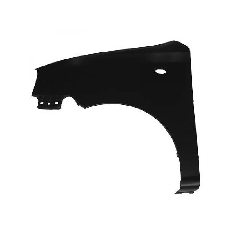 KOTFL�GEL LI.HYUNDAI ATOS,