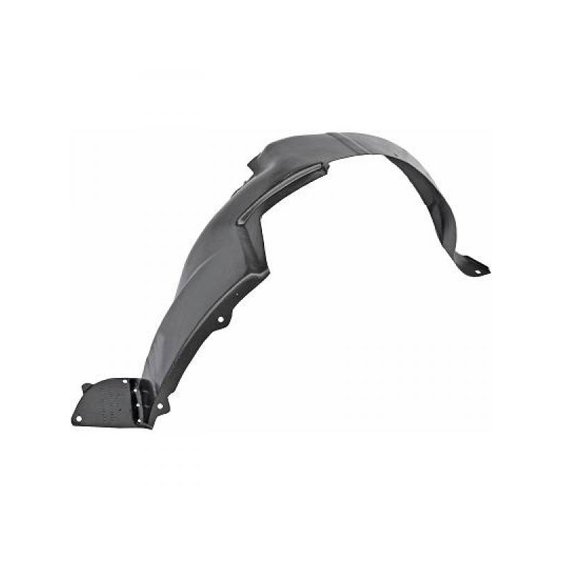 RADSCHALE Li.HYUNDAi ATOS,