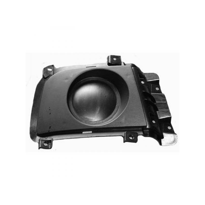 STO�.ST.GITTER RE.   ATOS,