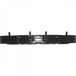 VERST�RKUNG VO.      ATOS,