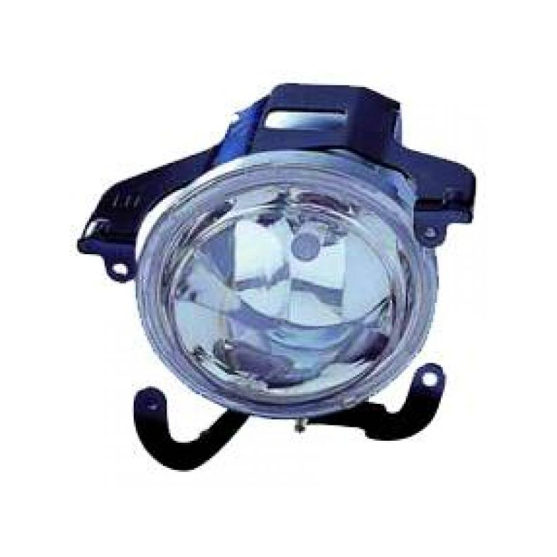 NEBELLEUCHTE LI.     ATOS,