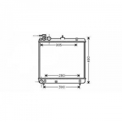 K�HLER         ATOS/PRIME,