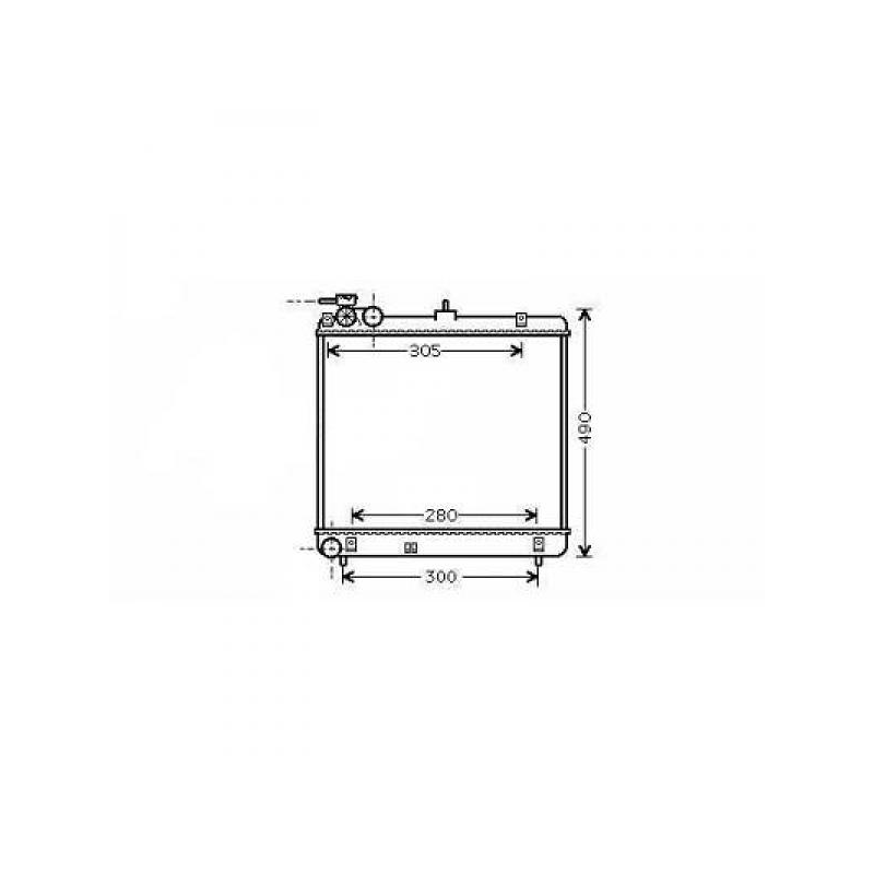 K�HLER         ATOS/PRIME,