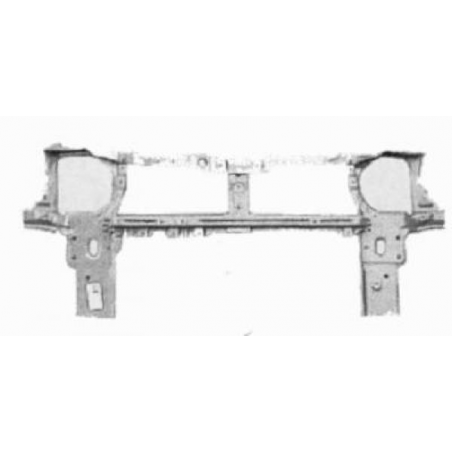 FRONTGER�ST HYUNDAI ATOS, FRONTGER�ST HYUNDAI ATOS,