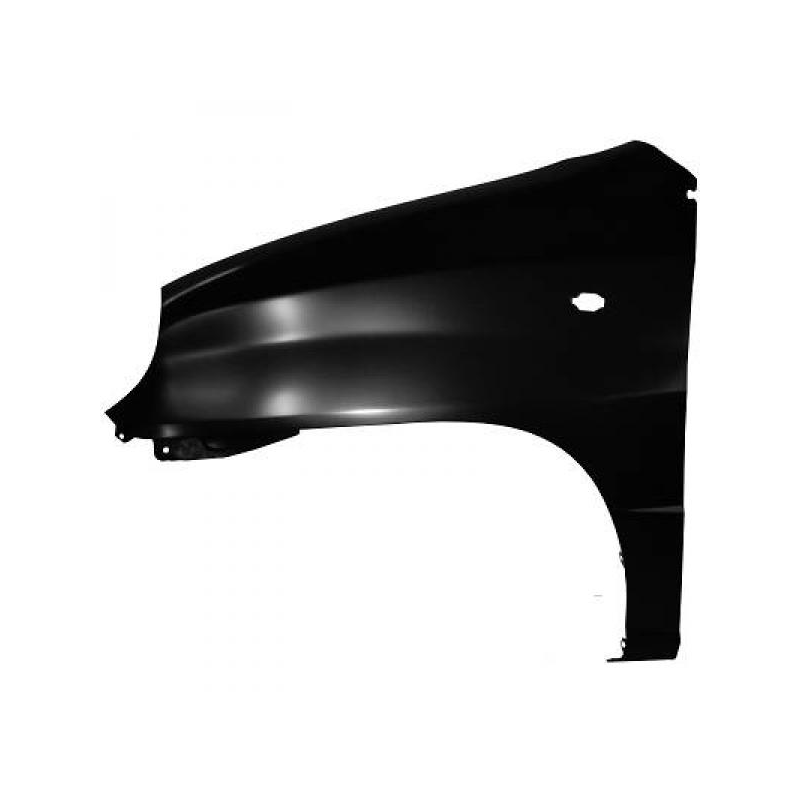 KOTFL�GEL LI.HYUNDAI ATOS,