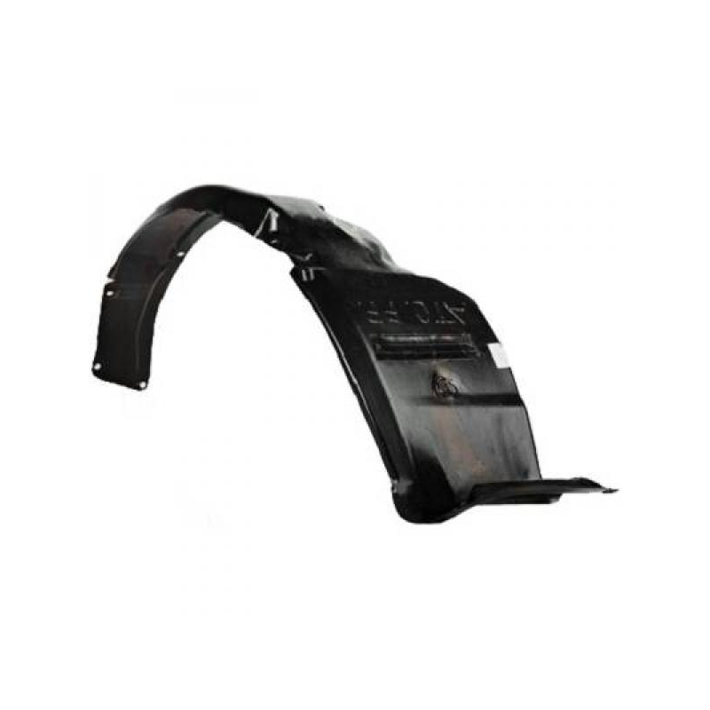 RADHAUSSCHALE RE.    ATOS,